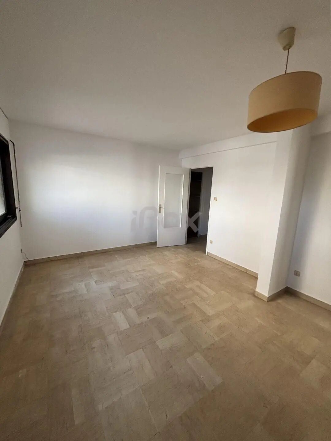 Appartement à louer, 33m², Toulon
