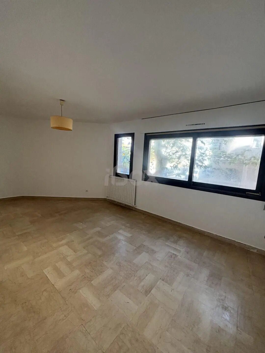 Appartement à louer, 33m², Toulon