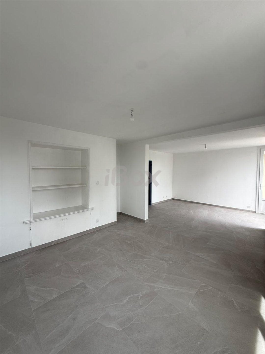 Appartement à louer, 2m², La Valette-du-Var