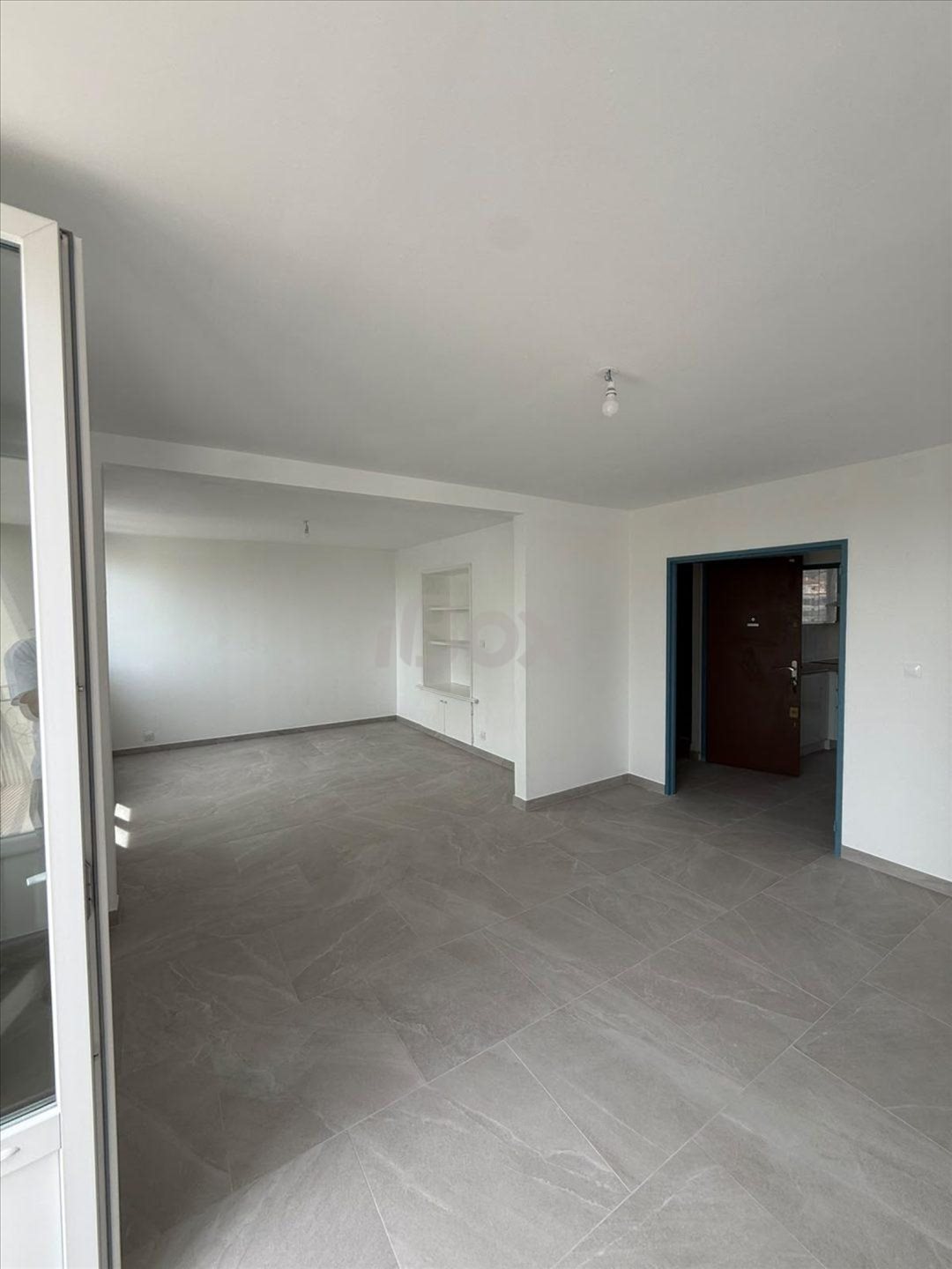 Appartement à louer, 2m², La Valette-du-Var