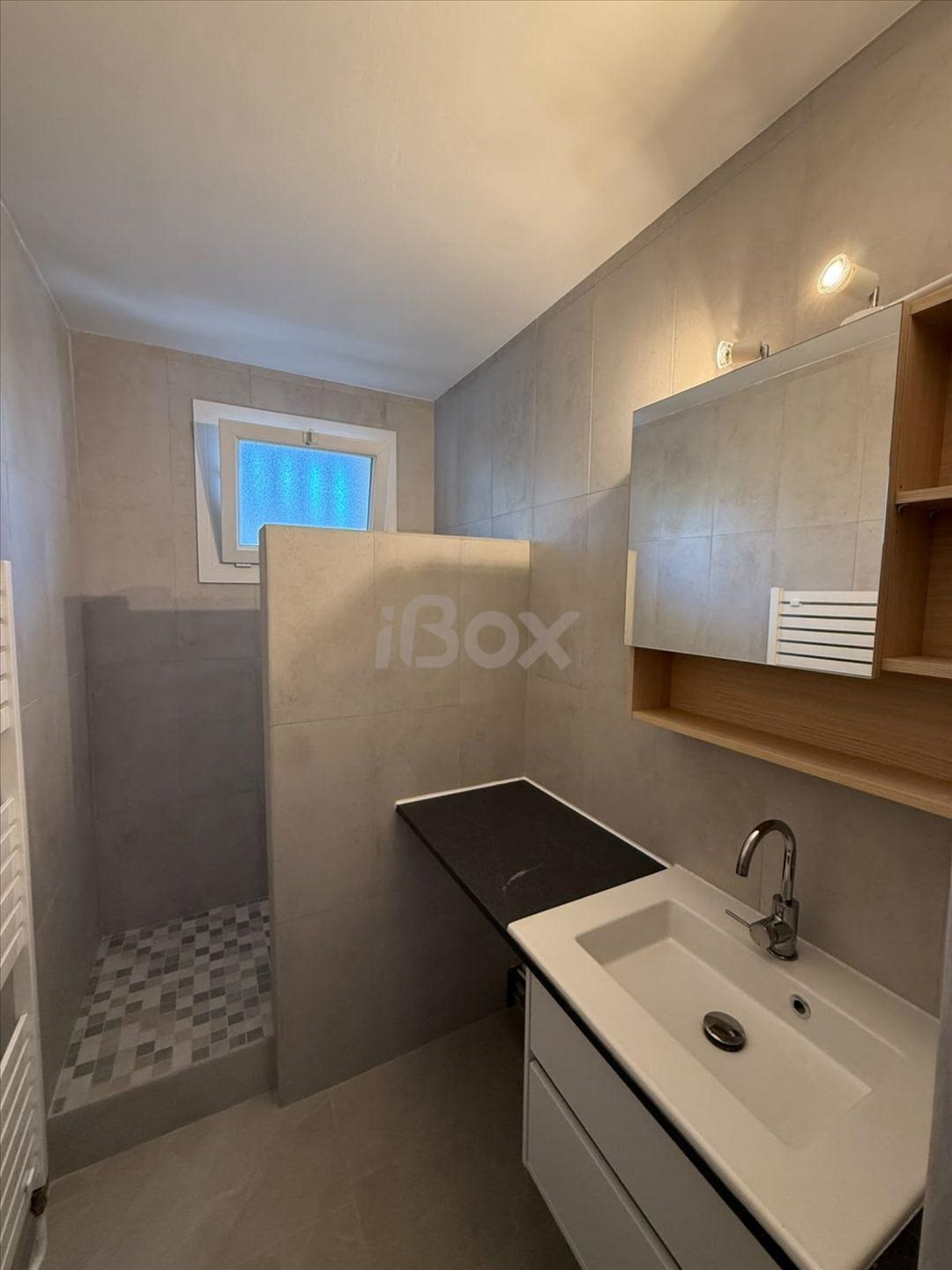 Appartement à louer, 2m², La Valette-du-Var