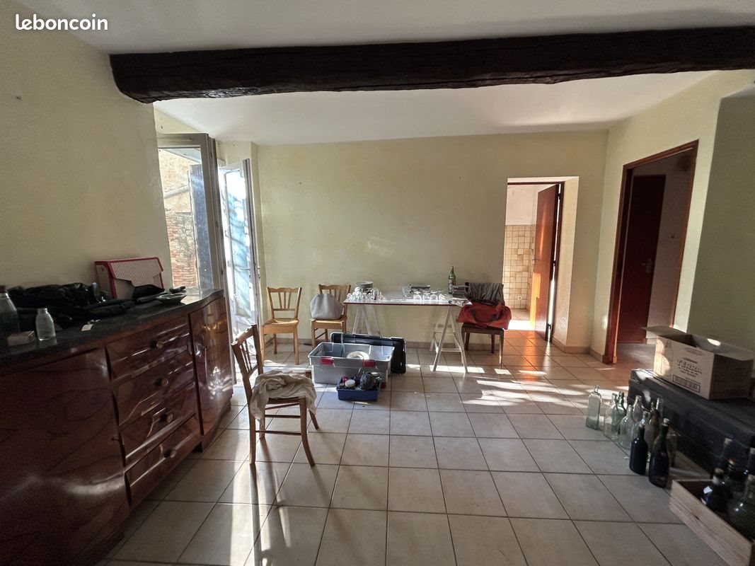 Appartement à vendre, 129m², Cuers