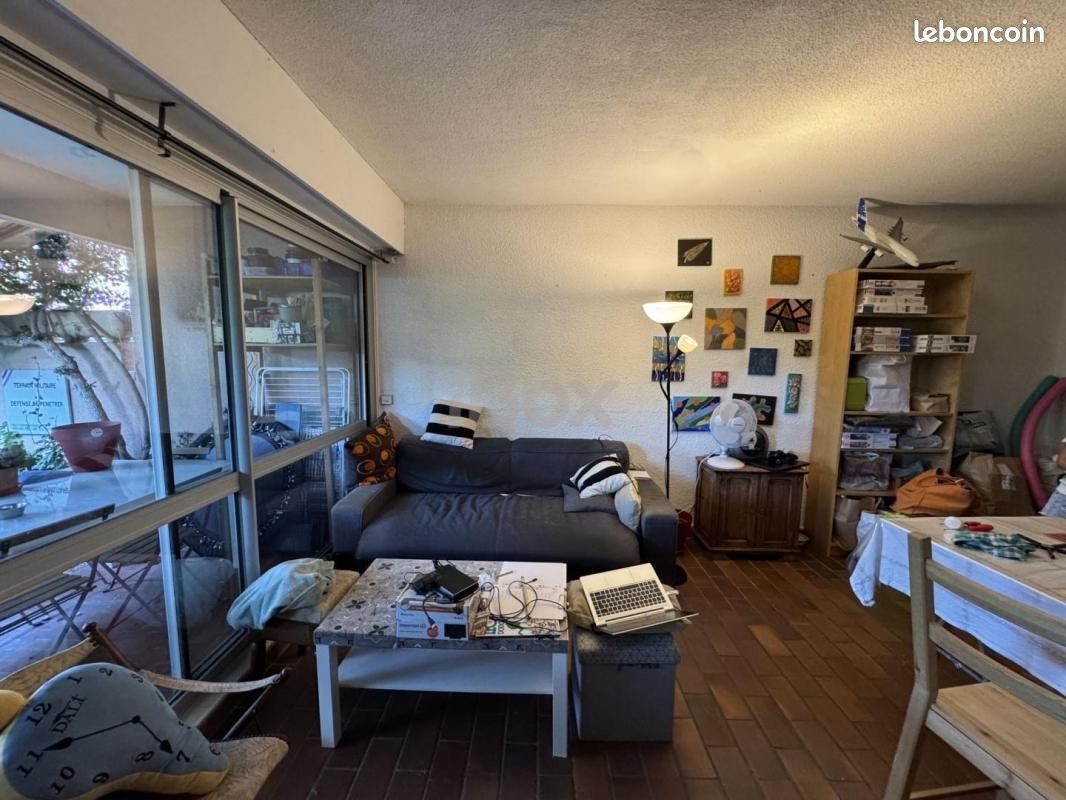 Appartement à louer, 69m², La Seyne-sur-Mer