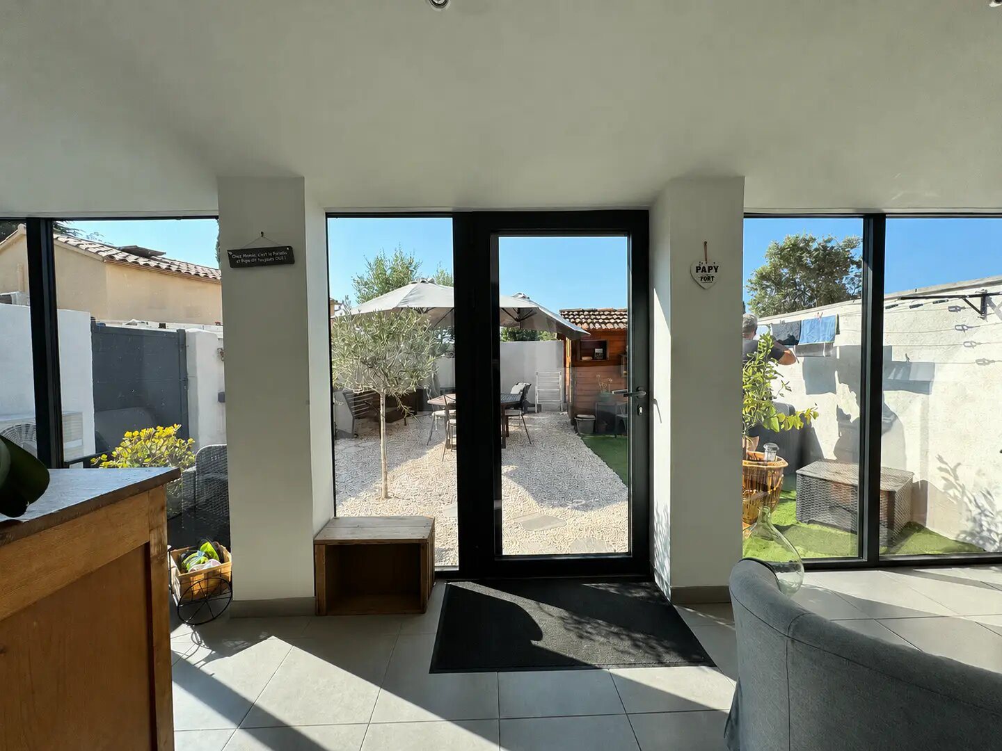 Maison à vendre, 95m², La Garde