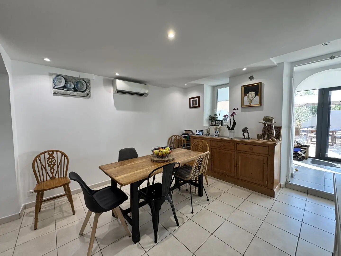 Maison à vendre, 95m², La Garde