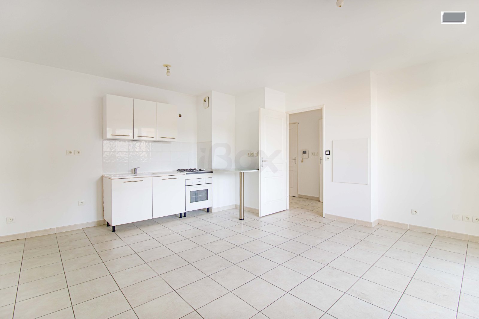 Appartement à vendre, 1m², Toulon