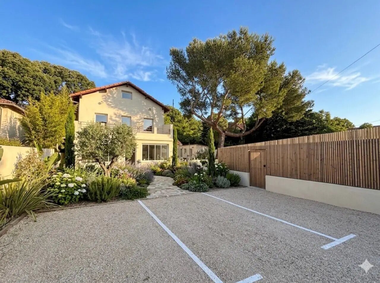 Appartement à vendre, 90m², Toulon