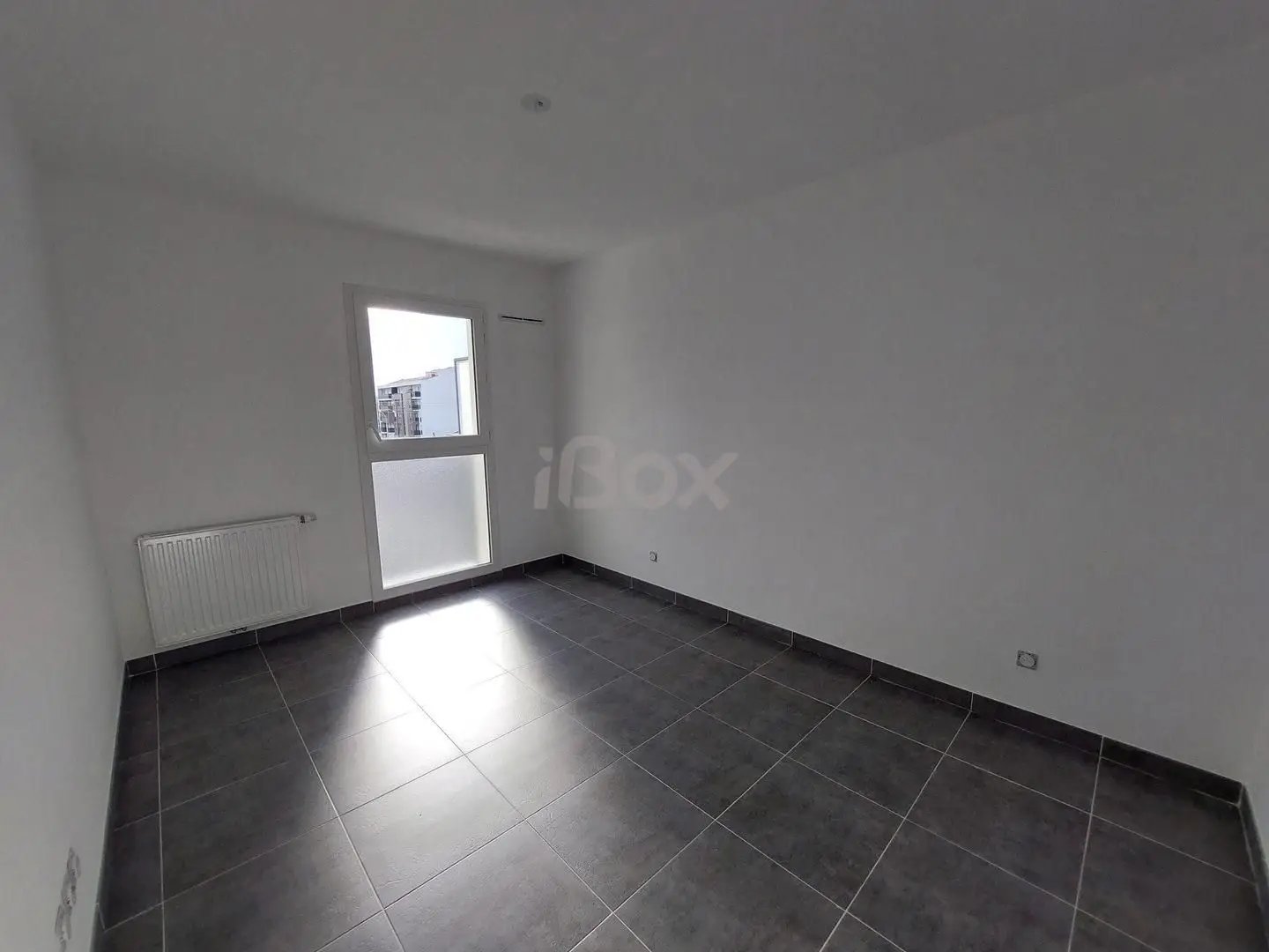 Appartement à louer, 43m², Toulon