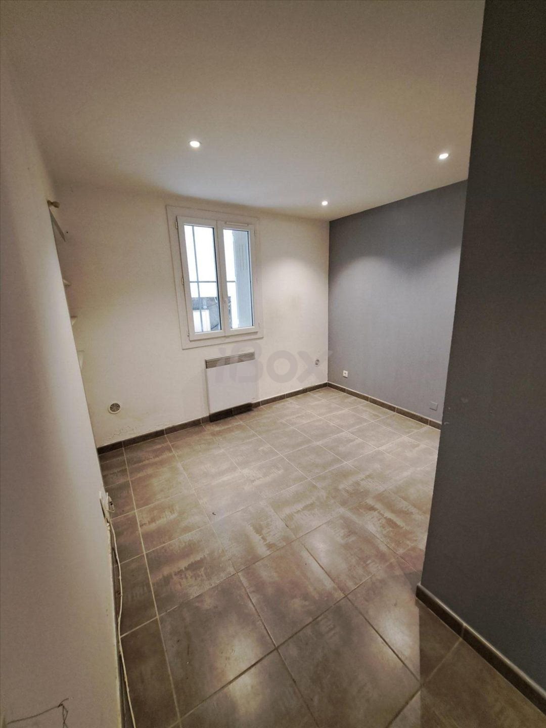 Appartement à louer, 1m², Sanary-sur-Mer