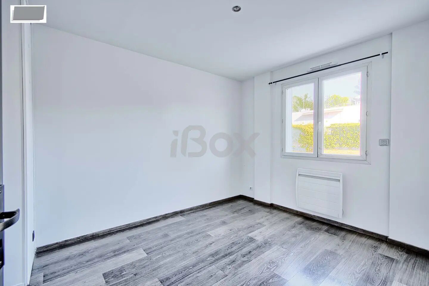 Appartement à vendre, 45m², Toulon