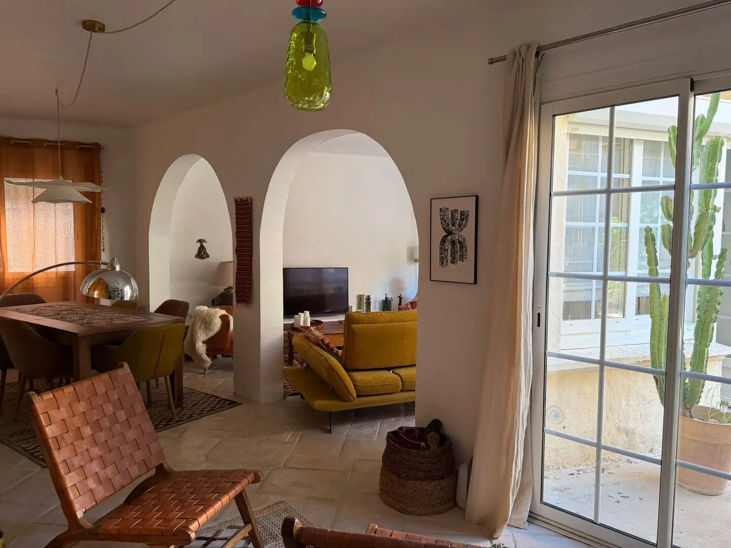 Maison à vendre, 98m², Cuers