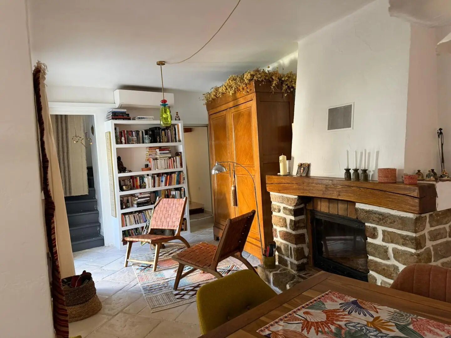 Maison à vendre, 98m², Cuers