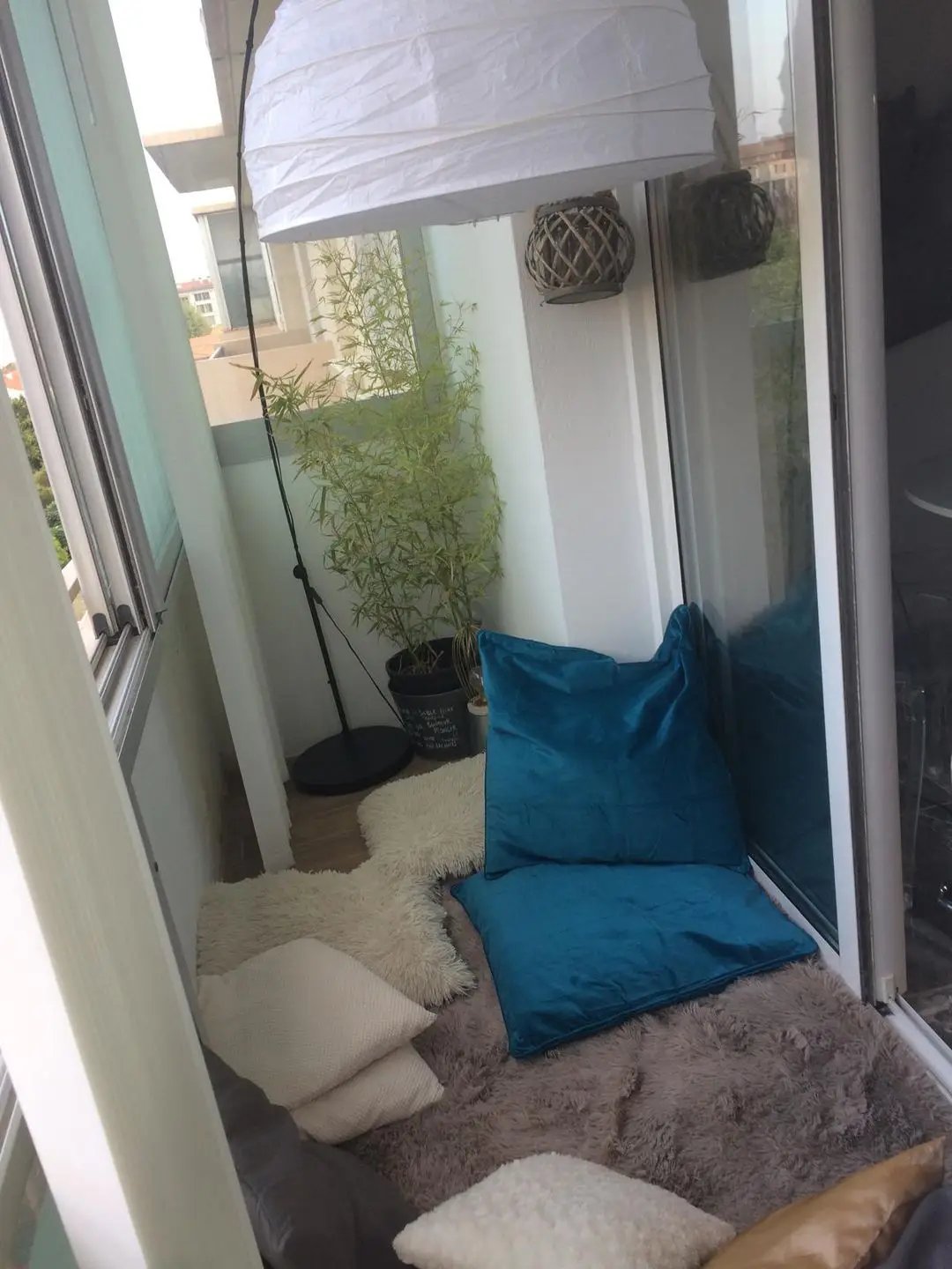 Appartement à vendre, 67m², Toulon