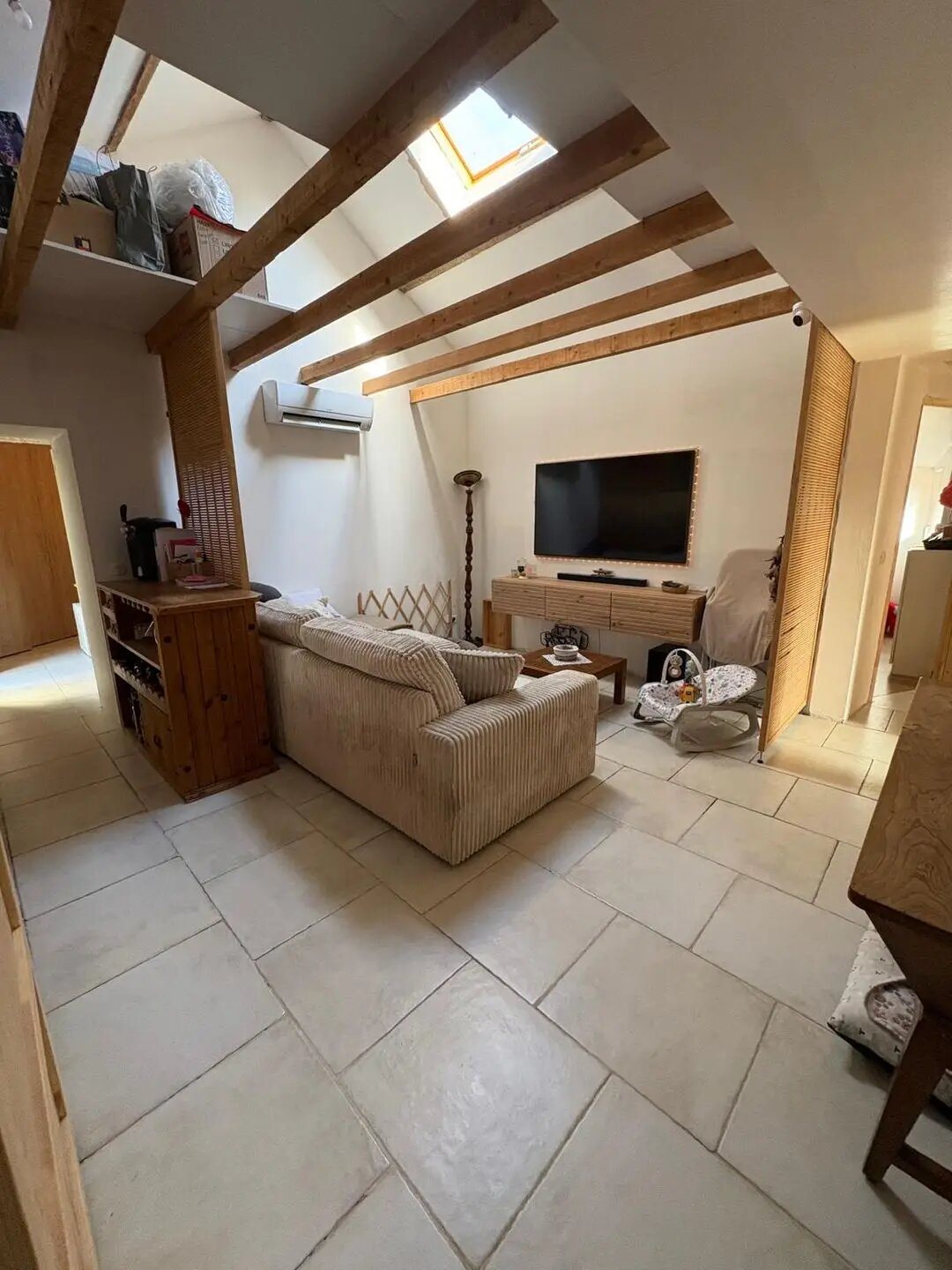 Maison à vendre, 90m², Toulon