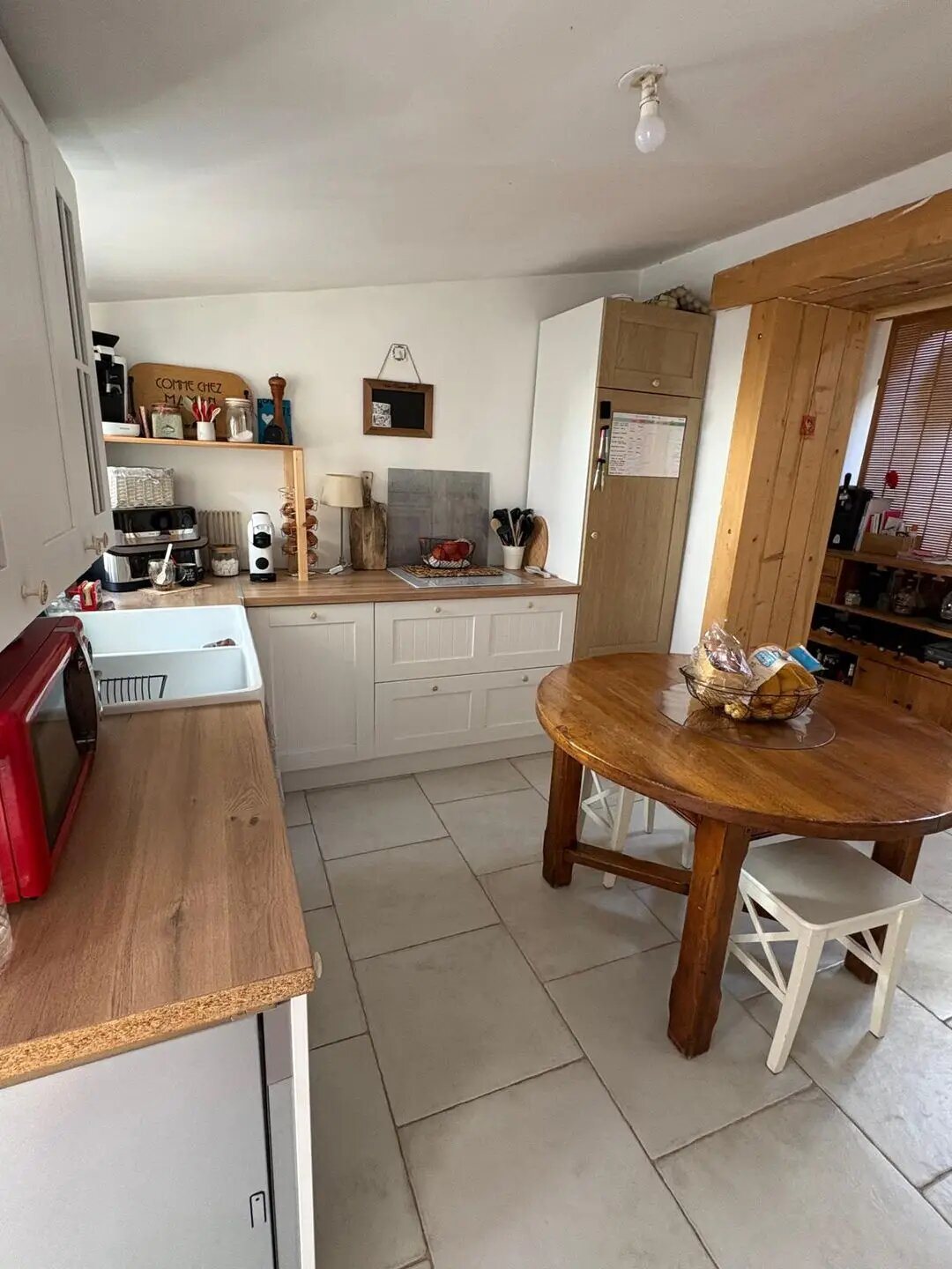 Maison à vendre, 90m², Toulon