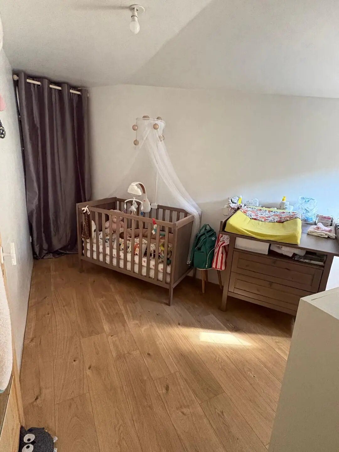 Maison à vendre, 90m², Toulon