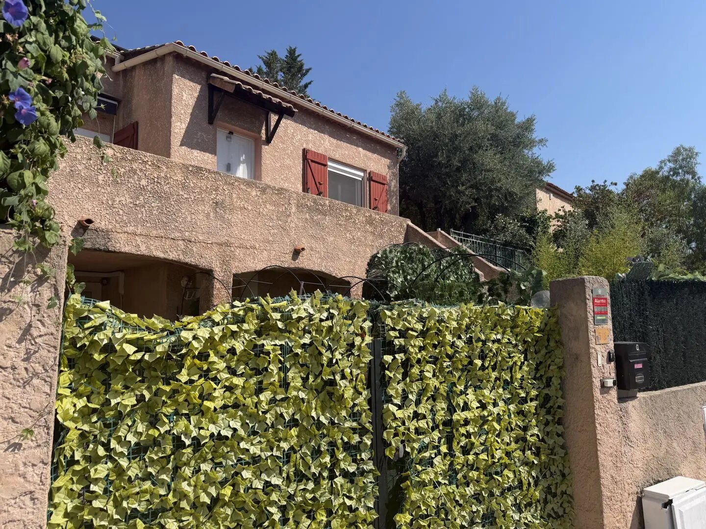 Maison à vendre, 147m², La Garde