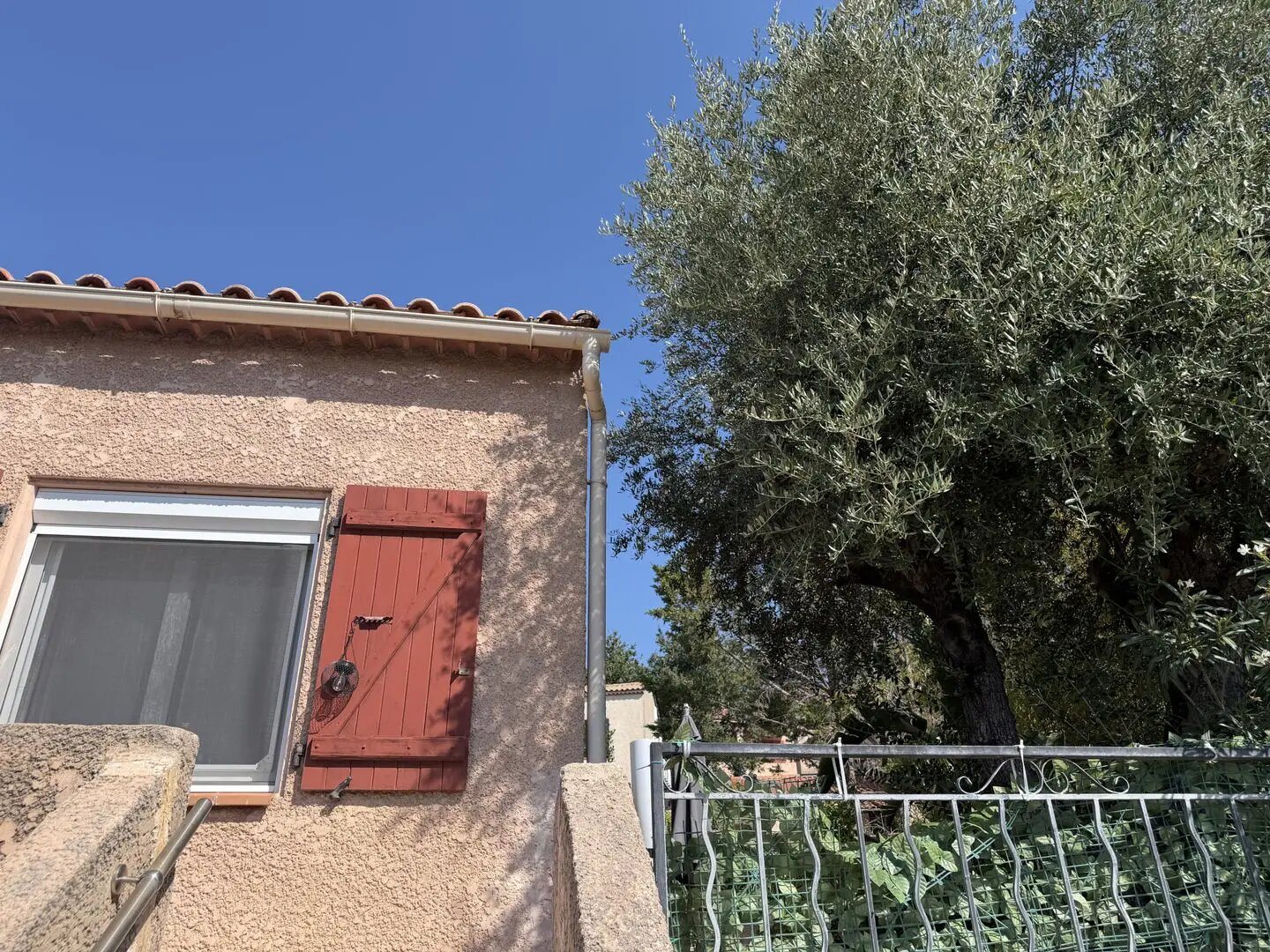 Maison à vendre, 147m², La Garde