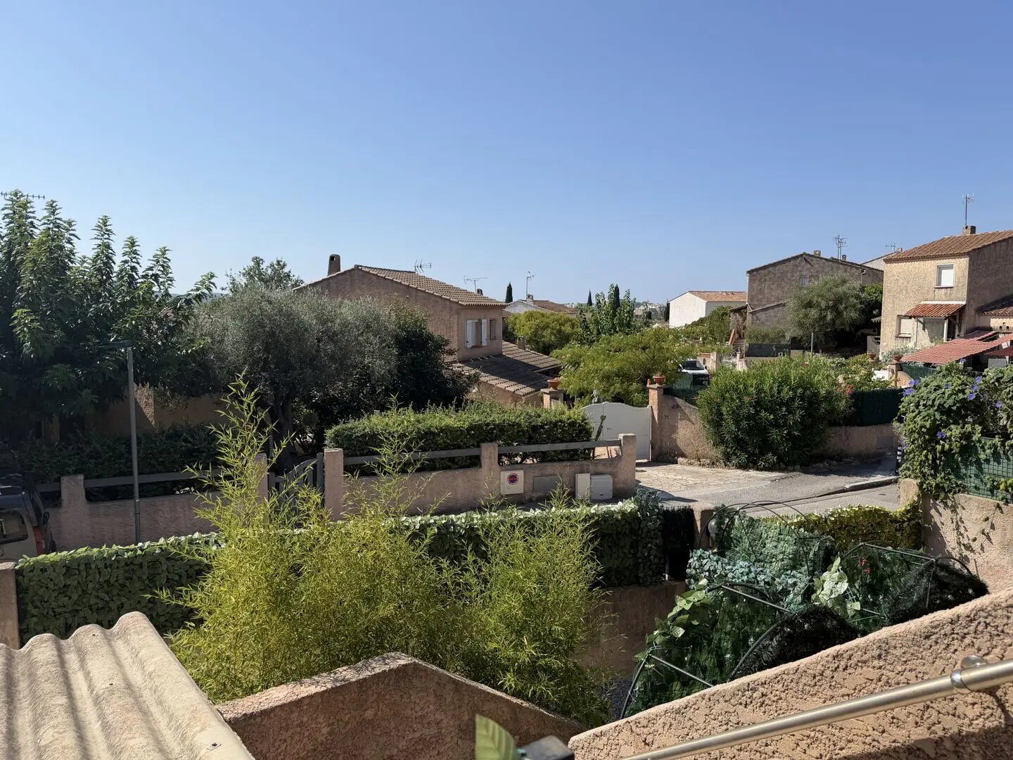 Maison à vendre, 147m², La Garde