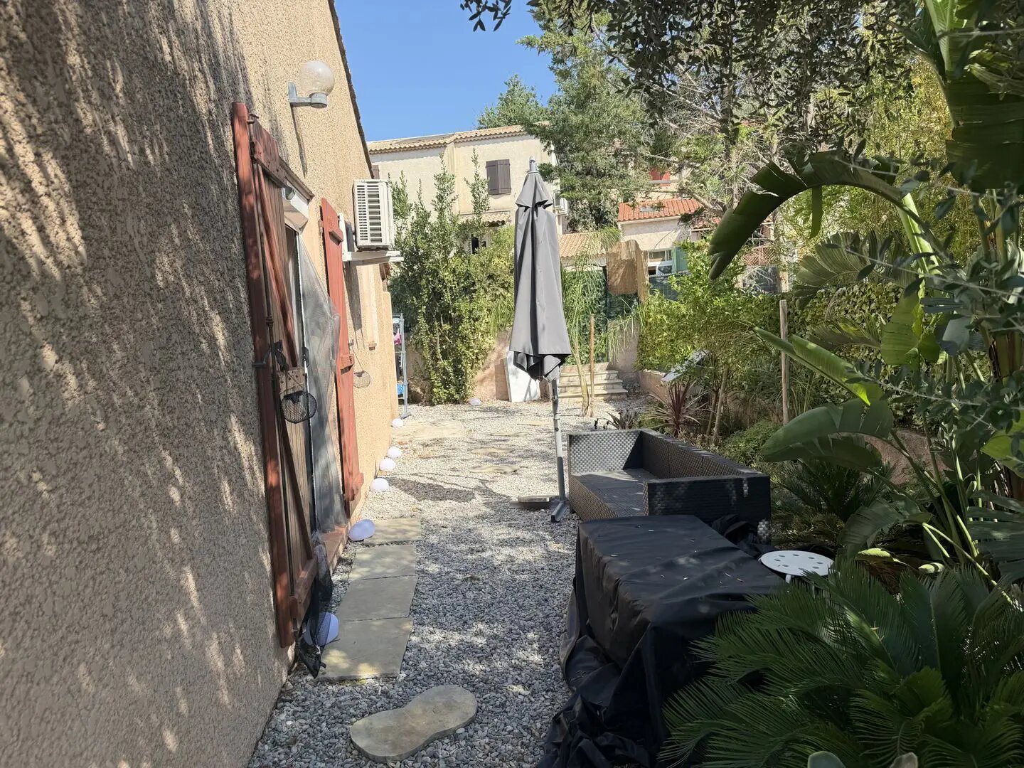 Maison à vendre, 147m², La Garde