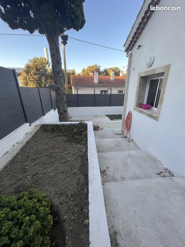 Maison à vendre, 114m², Toulon
