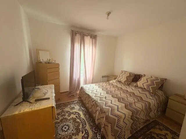 Appartement à vendre, 44m², La Seyne-sur-Mer