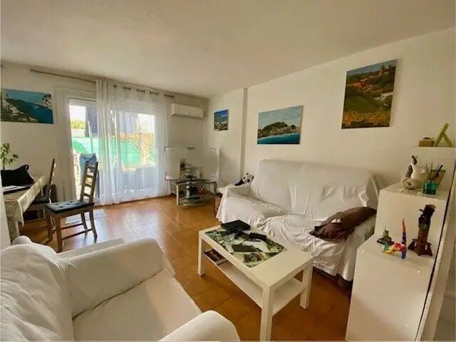 Maison à vendre, 70m², La Seyne-sur-Mer
