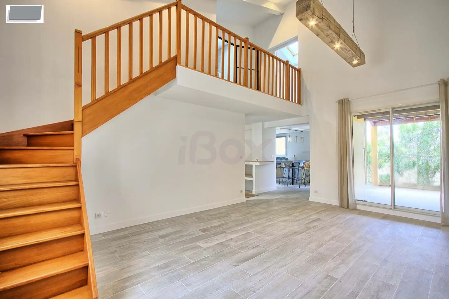 Appartement à vendre, 95m², La Garde