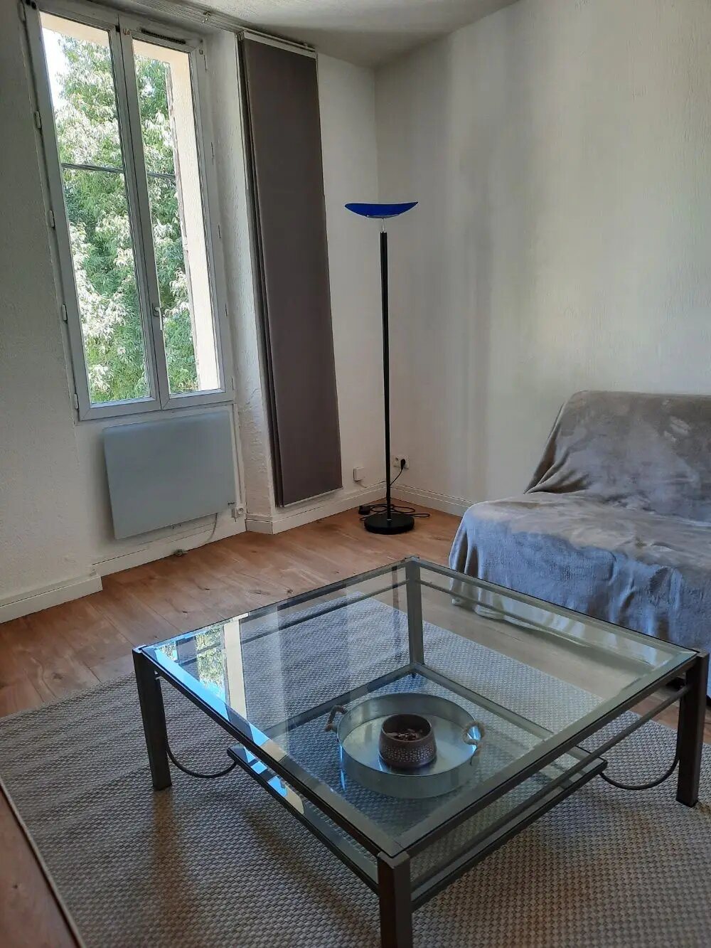 Appartement à vendre, 50m², Toulon