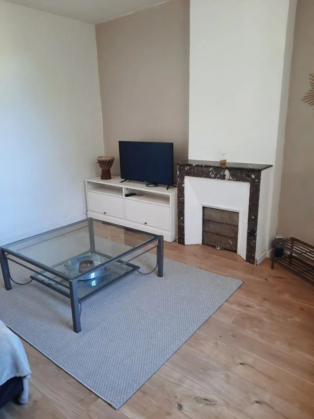 Appartement à vendre, 50m², Toulon