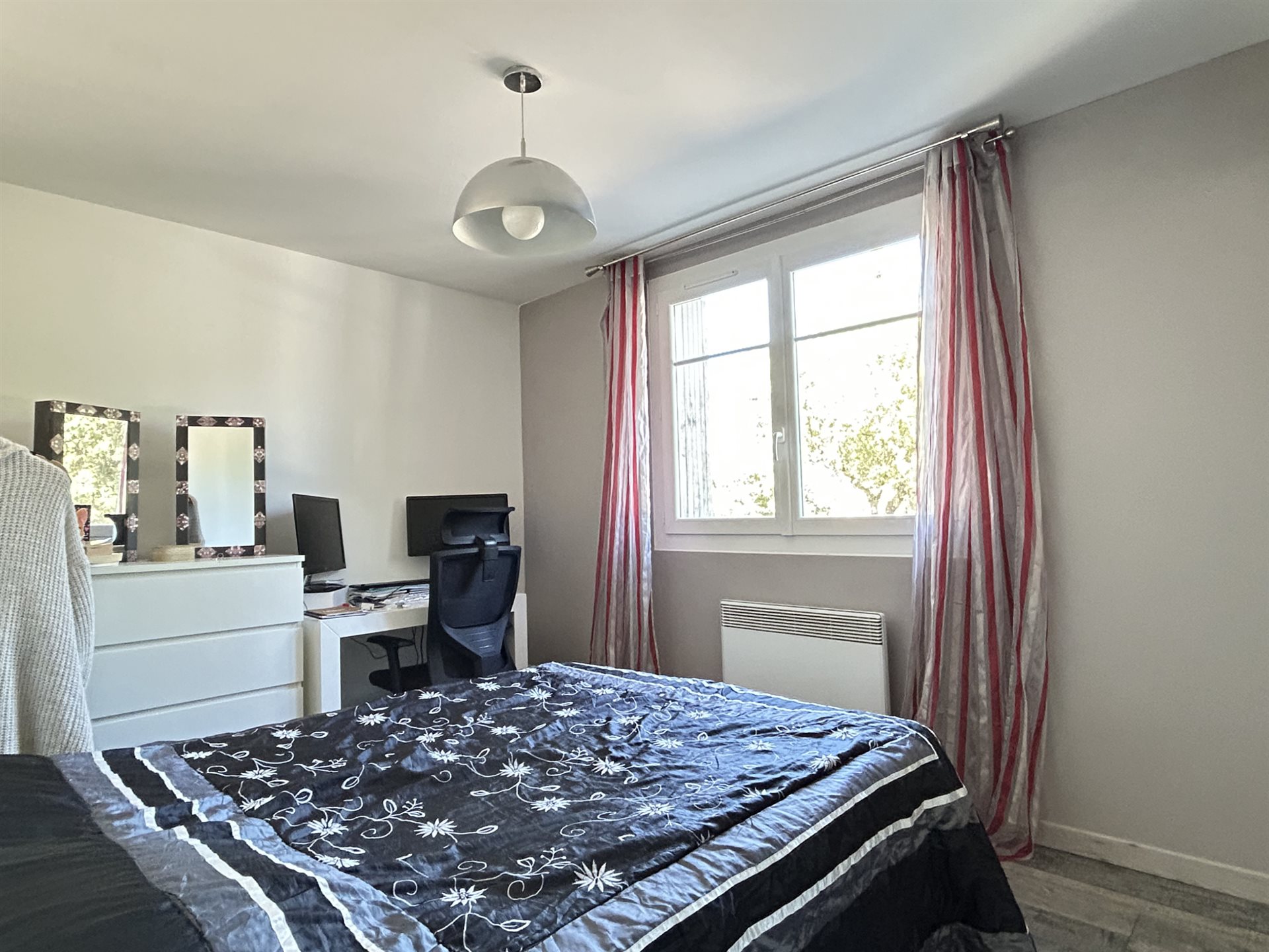 Appartement à vendre, 64m², Toulon