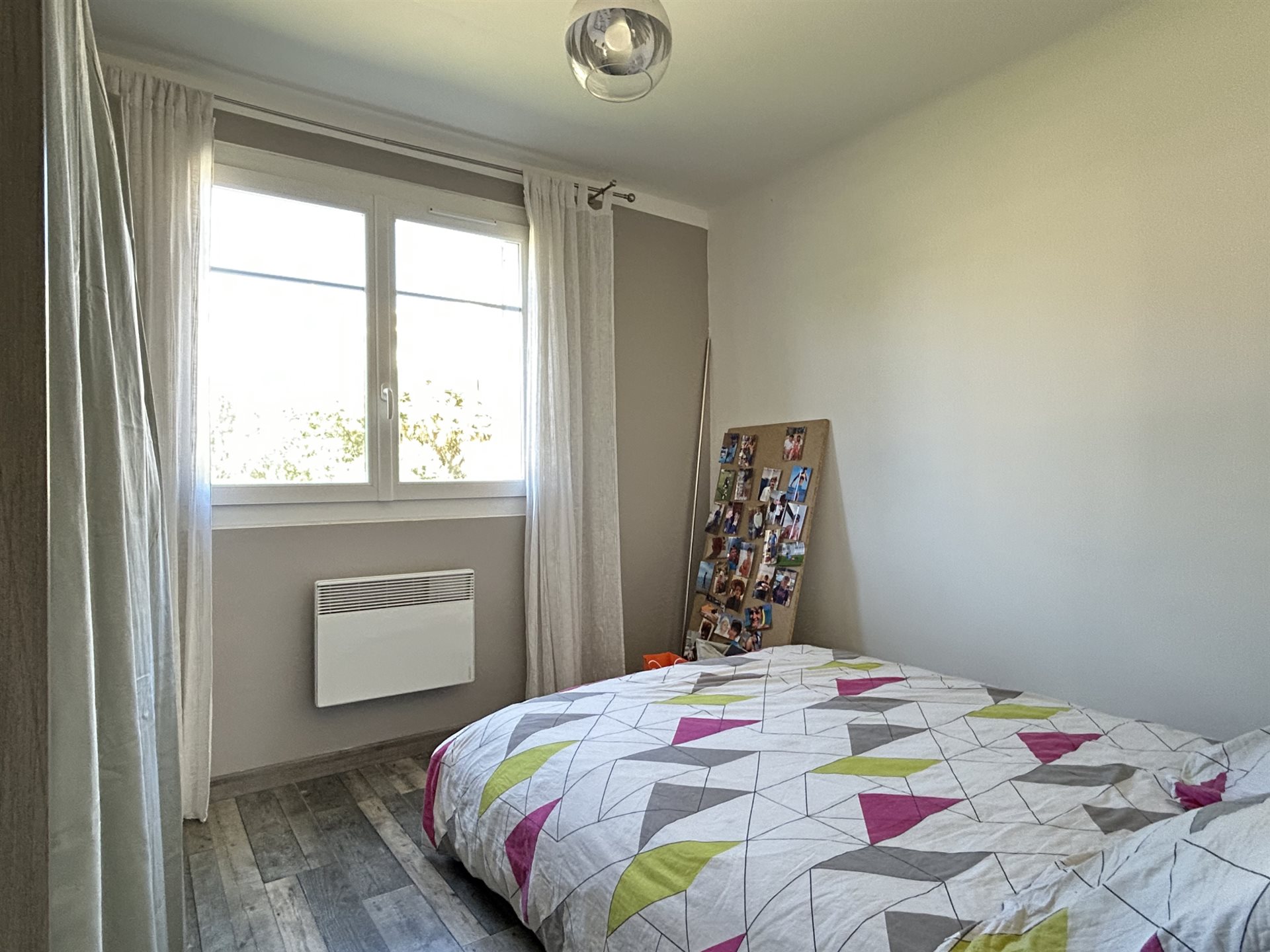 Appartement à vendre, 64m², Toulon