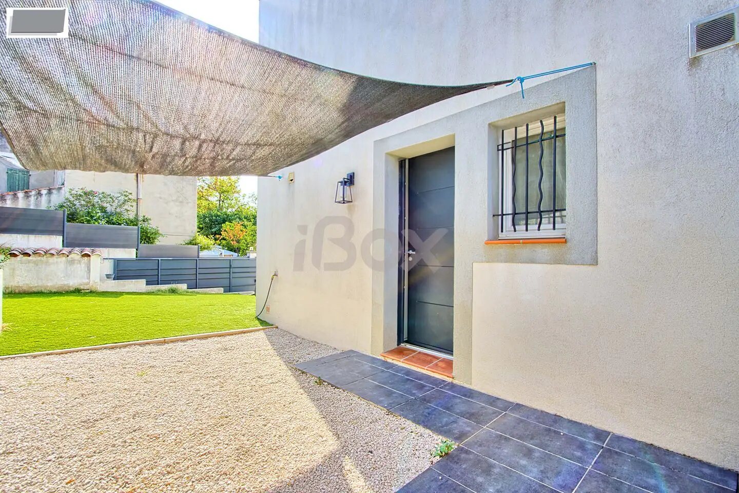 Maison à vendre, 95m², Le Castellet