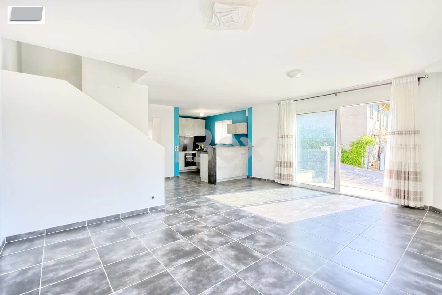 Maison à vendre, 95m², Le Castellet