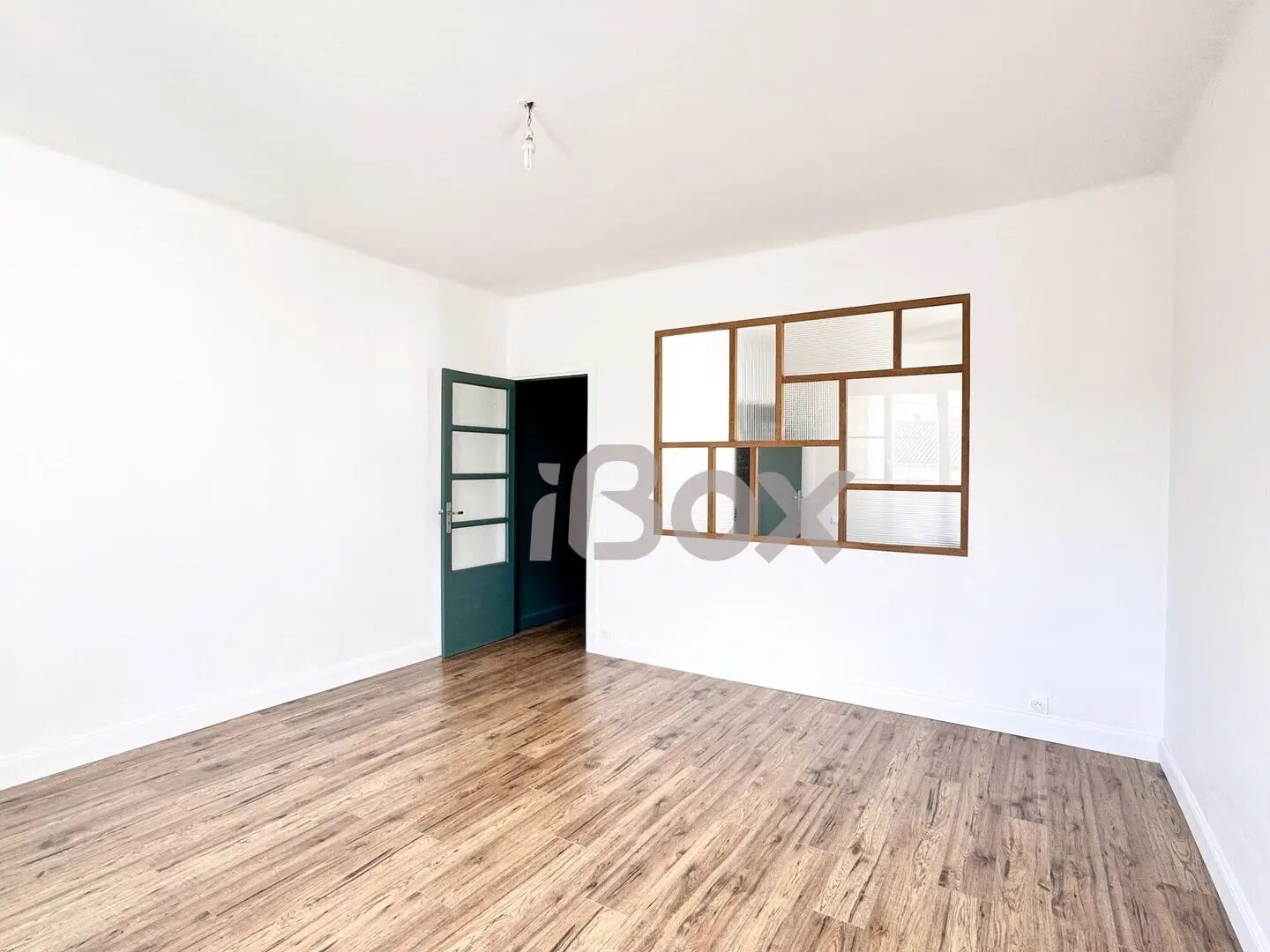 Appartement à vendre, 58m², Toulon