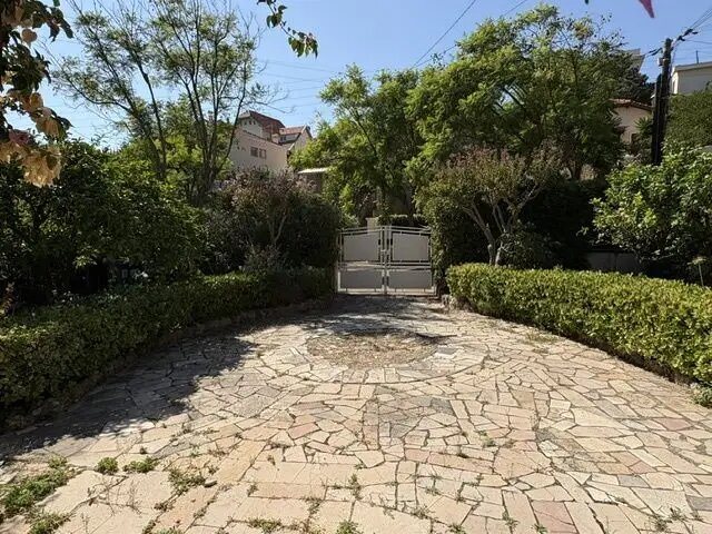 Maison à vendre, 130m², Toulon