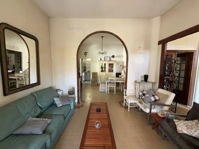 Maison à vendre, 130m², Toulon