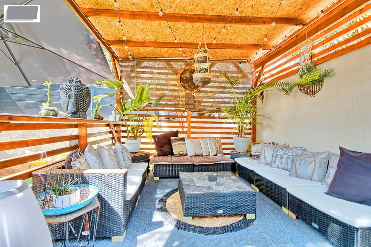 Maison à vendre, 130m², Toulon