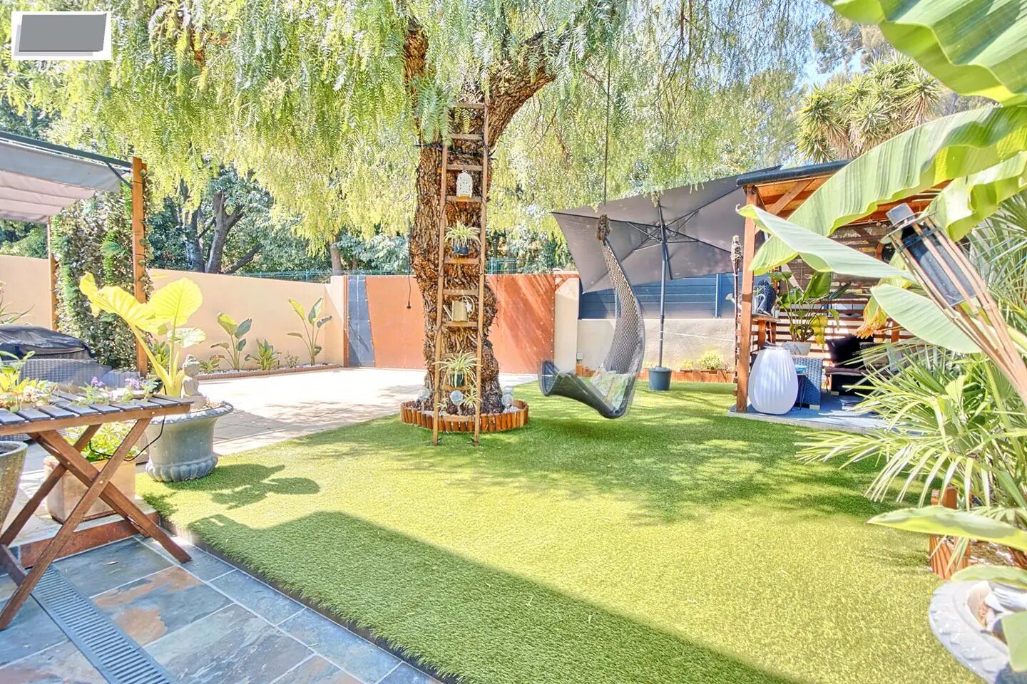 Maison à vendre, 130m², Toulon