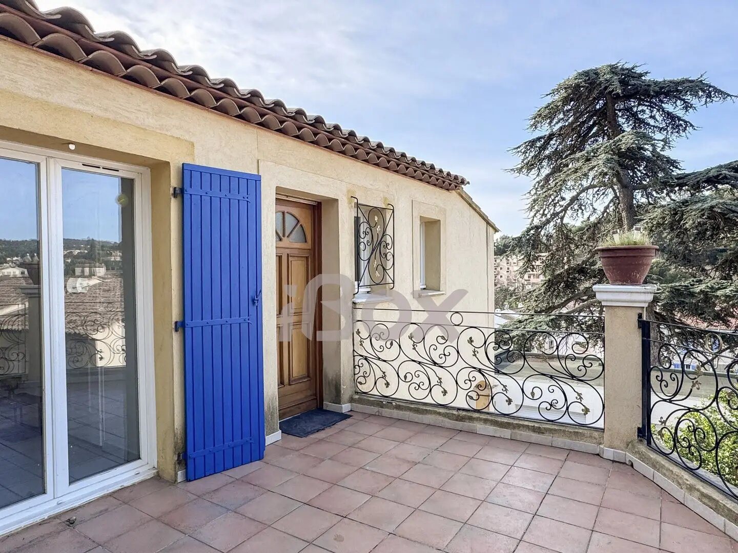 Maison à vendre, 260m², Toulon