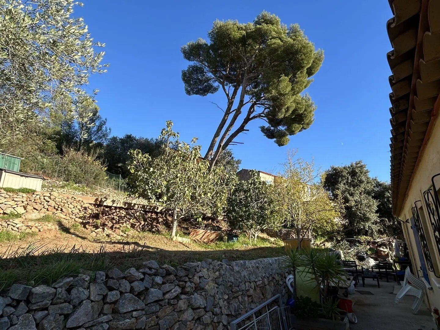 Maison à vendre, 260m², Toulon