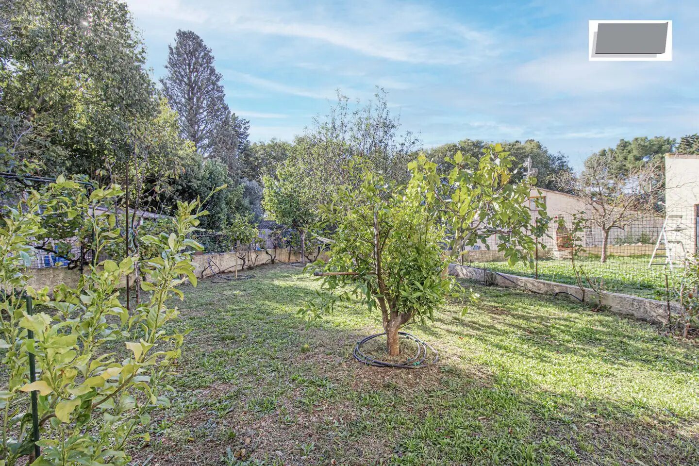 Appartement à vendre, 125m², Ollioules