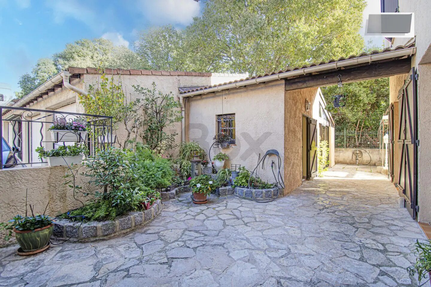 Appartement à vendre, 125m², Ollioules