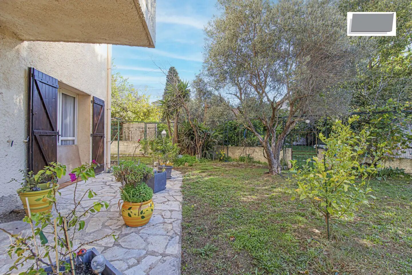Appartement à vendre, 125m², Ollioules