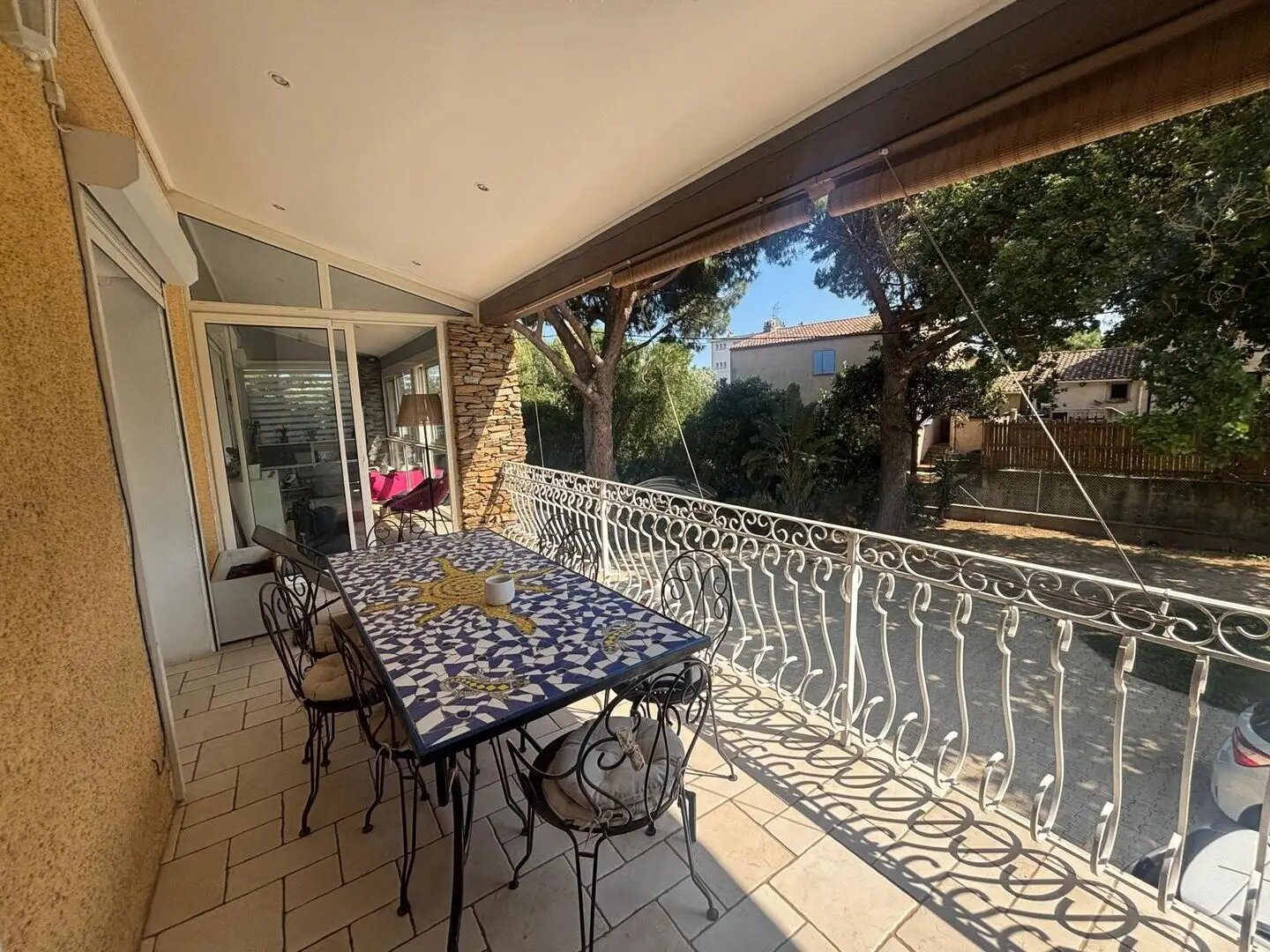 Maison à vendre, 161m², La Seyne-sur-Mer