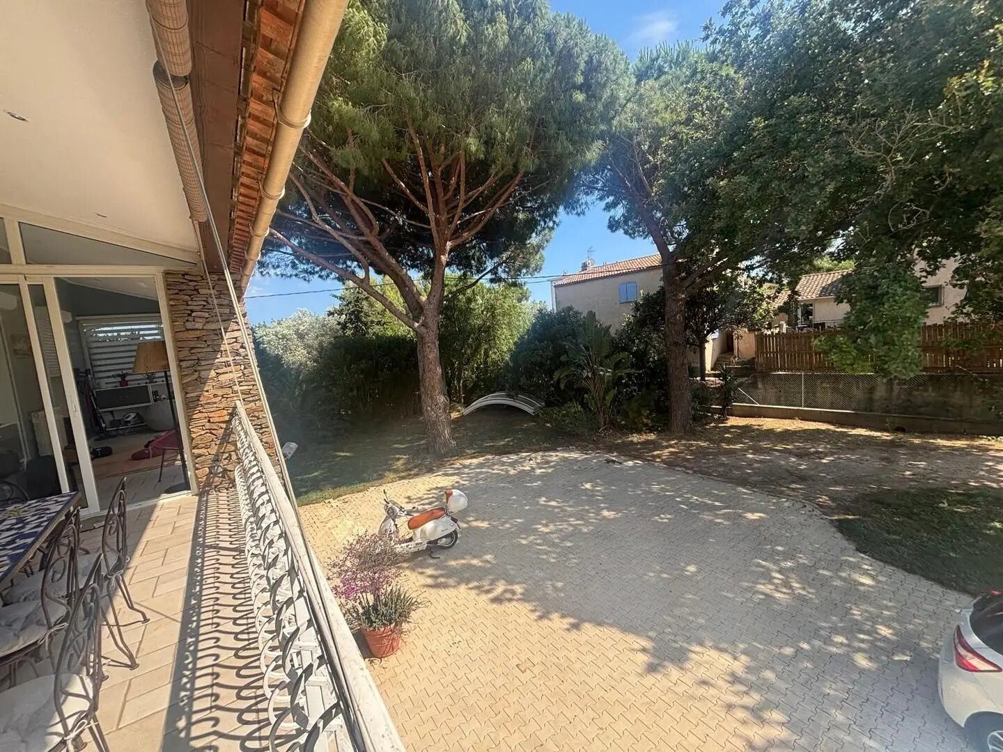 Maison à vendre, 161m², La Seyne-sur-Mer