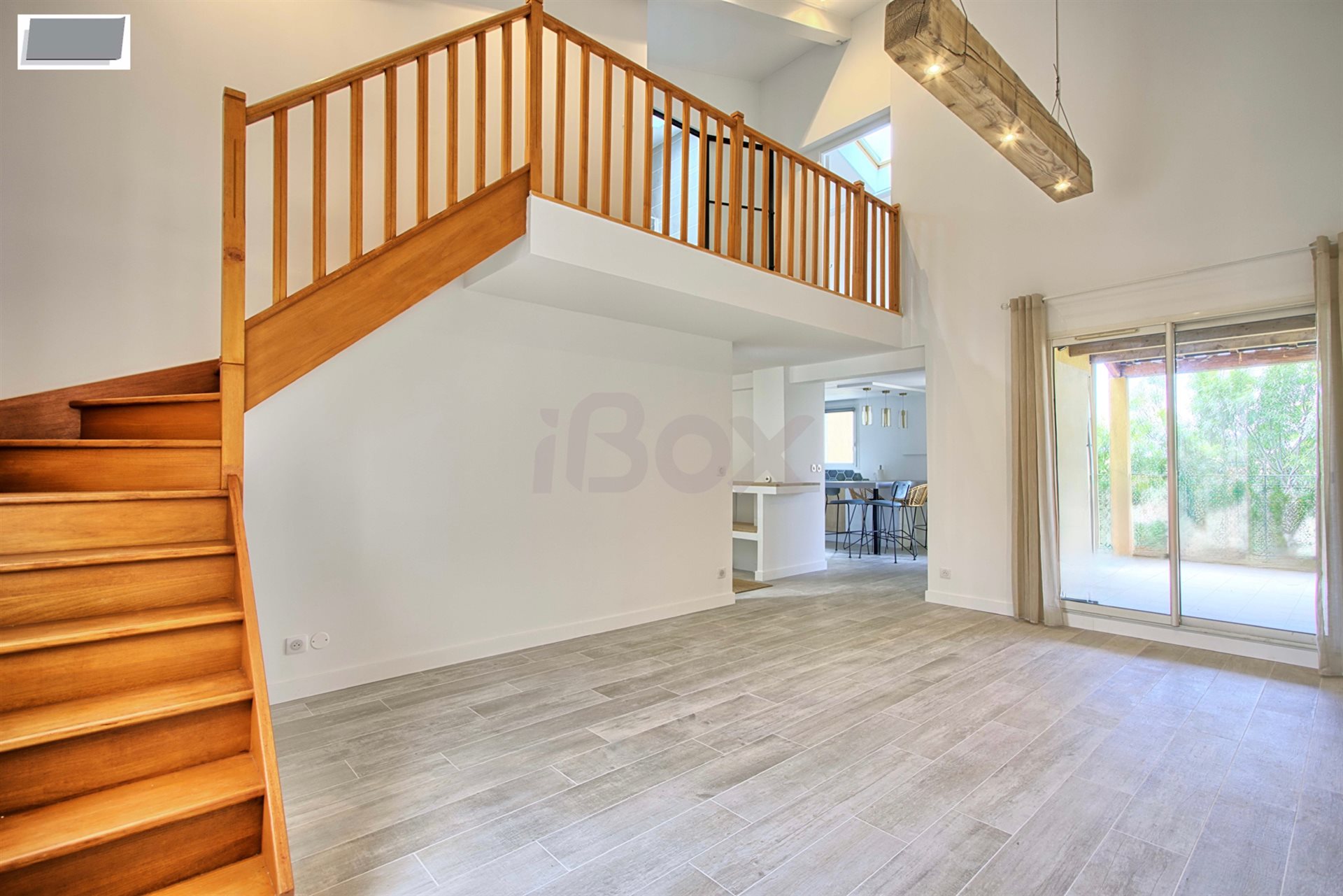 Appartement à vendre, 95m², La Garde