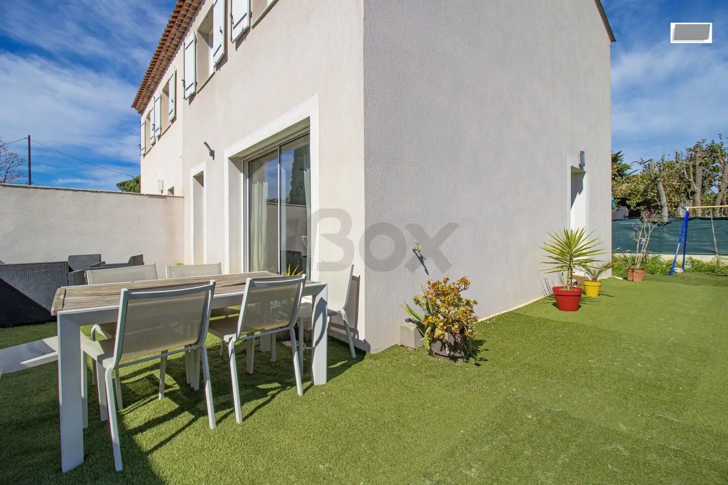 Maison à vendre, 81m², La Seyne-sur-Mer