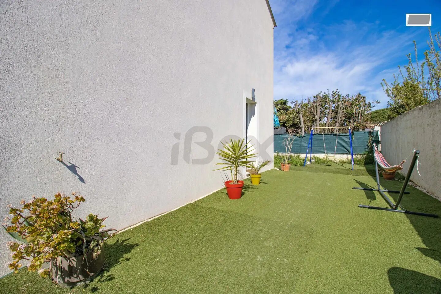 Maison à vendre, 81m², La Seyne-sur-Mer