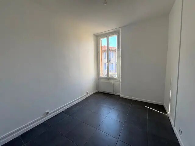 Appartement à vendre, 32m², Toulon